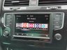 USED 2016 66 VOLKSWAGEN GOLF 2.0 GTD 5d 181 BHP JUST 1 OWNER & 7x SERVICES!