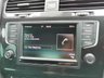USED 2016 66 VOLKSWAGEN GOLF 2.0 GTD 5d 181 BHP JUST 1 OWNER & 7x SERVICES!