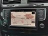 USED 2016 66 VOLKSWAGEN GOLF 2.0 GTD 5d 181 BHP JUST 1 OWNER & 7x SERVICES!
