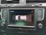 USED 2016 66 VOLKSWAGEN GOLF 2.0 GTD 5d 181 BHP JUST 1 OWNER & 7x SERVICES!