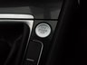 USED 2016 66 VOLKSWAGEN GOLF 2.0 GTD 5d 181 BHP JUST 1 OWNER & 7x SERVICES!