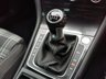 USED 2016 66 VOLKSWAGEN GOLF 2.0 GTD 5d 181 BHP JUST 1 OWNER & 7x SERVICES!