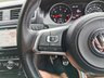 USED 2016 66 VOLKSWAGEN GOLF 2.0 GTD 5d 181 BHP JUST 1 OWNER & 7x SERVICES!