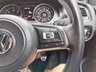 USED 2016 66 VOLKSWAGEN GOLF 2.0 GTD 5d 181 BHP JUST 1 OWNER & 7x SERVICES!