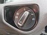 USED 2016 66 VOLKSWAGEN GOLF 2.0 GTD 5d 181 BHP JUST 1 OWNER & 7x SERVICES!