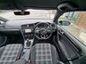 USED 2016 66 VOLKSWAGEN GOLF 2.0 GTD 5d 181 BHP JUST 1 OWNER & 7x SERVICES!