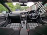 USED 2016 66 VOLKSWAGEN GOLF 2.0 GTD 5d 181 BHP JUST 1 OWNER & 7x SERVICES!
