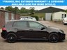 USED 2016 66 VOLKSWAGEN GOLF 2.0 GTD 5d 181 BHP JUST 1 OWNER & 7x SERVICES!