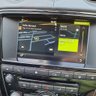 USED 2017 17 JAGUAR XJ 3.0 D V6 AUTOBIOGRAPHY L 4d 302 BHP GENUINE MILEAGE 6 MONTHS WARRANTY