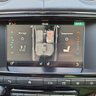 USED 2017 17 JAGUAR XJ 3.0 D V6 AUTOBIOGRAPHY L 4d 302 BHP GENUINE MILEAGE 6 MONTHS WARRANTY