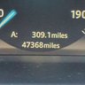 USED 2017 17 JAGUAR XJ 3.0 D V6 AUTOBIOGRAPHY L 4d 302 BHP GENUINE MILEAGE 6 MONTHS WARRANTY