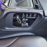 USED 2017 17 JAGUAR XJ 3.0 D V6 AUTOBIOGRAPHY L 4d 302 BHP GENUINE MILEAGE 6 MONTHS WARRANTY