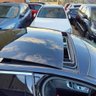 USED 2017 17 JAGUAR XJ 3.0 D V6 AUTOBIOGRAPHY L 4d 302 BHP GENUINE MILEAGE 6 MONTHS WARRANTY