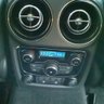 USED 2017 17 JAGUAR XJ 3.0 D V6 AUTOBIOGRAPHY L 4d 302 BHP GENUINE MILEAGE 6 MONTHS WARRANTY