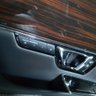 USED 2017 17 JAGUAR XJ 3.0 D V6 AUTOBIOGRAPHY L 4d 302 BHP GENUINE MILEAGE 6 MONTHS WARRANTY