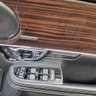 USED 2017 17 JAGUAR XJ 3.0 D V6 AUTOBIOGRAPHY L 4d 302 BHP GENUINE MILEAGE 6 MONTHS WARRANTY
