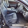 USED 2017 17 JAGUAR XJ 3.0 D V6 AUTOBIOGRAPHY L 4d 302 BHP GENUINE MILEAGE 6 MONTHS WARRANTY