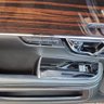 USED 2017 17 JAGUAR XJ 3.0 D V6 AUTOBIOGRAPHY L 4d 302 BHP GENUINE MILEAGE 6 MONTHS WARRANTY