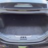 USED 2017 17 JAGUAR XJ 3.0 D V6 AUTOBIOGRAPHY L 4d 302 BHP GENUINE MILEAGE 6 MONTHS WARRANTY