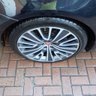 USED 2017 17 JAGUAR XJ 3.0 D V6 AUTOBIOGRAPHY L 4d 302 BHP GENUINE MILEAGE 6 MONTHS WARRANTY