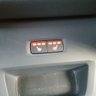 USED 2023 73 VOLVO XC60 2.0 B5 CORE AWD MHEV 5d 247 BHP GENUINE MILEAGE HYBRID MHEV