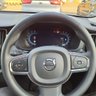 USED 2023 73 VOLVO XC60 2.0 B5 CORE AWD MHEV 5d 247 BHP GENUINE MILEAGE HYBRID MHEV