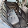 USED 2023 73 VOLVO XC60 2.0 B5 CORE AWD MHEV 5d 247 BHP GENUINE MILEAGE HYBRID MHEV