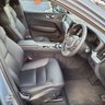 USED 2023 73 VOLVO XC60 2.0 B5 CORE AWD MHEV 5d 247 BHP GENUINE MILEAGE HYBRID MHEV