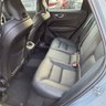 USED 2023 73 VOLVO XC60 2.0 B5 CORE AWD MHEV 5d 247 BHP GENUINE MILEAGE HYBRID MHEV