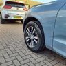 USED 2023 73 VOLVO XC60 2.0 B5 CORE AWD MHEV 5d 247 BHP GENUINE MILEAGE HYBRID MHEV