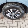 USED 2023 73 VOLVO XC60 2.0 B5 CORE AWD MHEV 5d 247 BHP GENUINE MILEAGE HYBRID MHEV