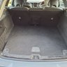 USED 2023 73 VOLVO XC60 2.0 B5 CORE AWD MHEV 5d 247 BHP GENUINE MILEAGE HYBRID MHEV
