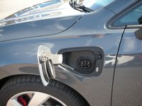 USED 2021 21 VOLKSWAGEN GOLF 1.4 GTE DSG 5d 242 BHP 1.4T PETROL GTE PLUG IN HYBRID DSG AUTOMATIC ( 242 bhp ) one owner 21,000 mile