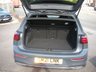 USED 2021 21 VOLKSWAGEN GOLF 1.4 GTE DSG 5d 242 BHP 1.4T PETROL GTE PLUG IN HYBRID DSG AUTOMATIC ( 242 bhp ) one owner 21,000 mile