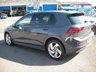 USED 2021 21 VOLKSWAGEN GOLF 1.4 GTE DSG 5d 242 BHP 1.4T PETROL GTE PLUG IN HYBRID DSG AUTOMATIC ( 242 bhp ) one owner 21,000 mile