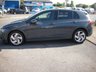 USED 2021 21 VOLKSWAGEN GOLF 1.4 GTE DSG 5d 242 BHP 1.4T PETROL GTE PLUG IN HYBRID DSG AUTOMATIC ( 242 bhp ) one owner 21,000 mile