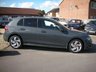 USED 2021 21 VOLKSWAGEN GOLF 1.4 GTE DSG 5d 242 BHP 1.4T PETROL GTE PLUG IN HYBRID DSG AUTOMATIC ( 242 bhp ) one owner 21,000 mile