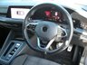 USED 2021 21 VOLKSWAGEN GOLF 1.4 GTE DSG 5d 242 BHP 1.4T PETROL GTE PLUG IN HYBRID DSG AUTOMATIC ( 242 bhp ) one owner 21,000 mile