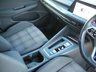 USED 2021 21 VOLKSWAGEN GOLF 1.4 GTE DSG 5d 242 BHP 1.4T PETROL GTE PLUG IN HYBRID DSG AUTOMATIC ( 242 bhp ) one owner 21,000 mile