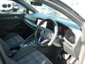 USED 2021 21 VOLKSWAGEN GOLF 1.4 GTE DSG 5d 242 BHP 1.4T PETROL GTE PLUG IN HYBRID DSG AUTOMATIC ( 242 bhp ) one owner 21,000 mile