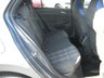 USED 2021 21 VOLKSWAGEN GOLF 1.4 GTE DSG 5d 242 BHP 1.4T PETROL GTE PLUG IN HYBRID DSG AUTOMATIC ( 242 bhp ) one owner 21,000 mile