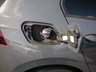 USED 2021 21 VOLKSWAGEN GOLF 1.4 GTE DSG 5d 242 BHP 1.4T PETROL GTE PLUG IN HYBRID DSG AUTOMATIC ( 242 bhp ) one owner 21,000 mile