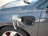 USED 2021 21 VOLKSWAGEN GOLF 1.4 GTE DSG 5d 242 BHP 1.4T PETROL GTE PLUG IN HYBRID DSG AUTOMATIC ( 242 bhp ) one owner 21,000 mile
