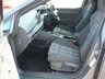 USED 2021 21 VOLKSWAGEN GOLF 1.4 GTE DSG 5d 242 BHP 1.4T PETROL GTE PLUG IN HYBRID DSG AUTOMATIC ( 242 bhp ) one owner 21,000 mile