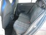 USED 2021 21 VOLKSWAGEN GOLF 1.4 GTE DSG 5d 242 BHP 1.4T PETROL GTE PLUG IN HYBRID DSG AUTOMATIC ( 242 bhp ) one owner 21,000 mile