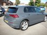 USED 2021 21 VOLKSWAGEN GOLF 1.4 GTE DSG 5d 242 BHP 1.4T PETROL GTE PLUG IN HYBRID DSG AUTOMATIC ( 242 bhp ) one owner 21,000 mile