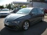 USED 2021 21 VOLKSWAGEN GOLF 1.4 GTE DSG 5d 242 BHP 1.4T PETROL GTE PLUG IN HYBRID DSG AUTOMATIC ( 242 bhp ) one owner 21,000 mile