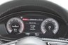 USED 2019 69 AUDI A4 2.0 TFSI S LINE MHEV 4d 188 BHP 