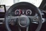 USED 2019 69 AUDI A4 2.0 TFSI S LINE MHEV 4d 188 BHP 