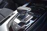 USED 2019 69 AUDI A4 2.0 TFSI S LINE MHEV 4d 188 BHP 